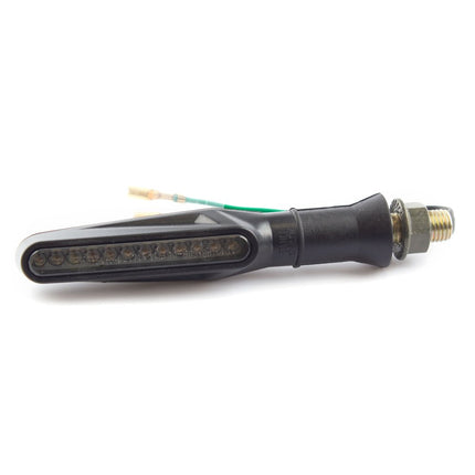Rear Left Indicator for AD125A-U1