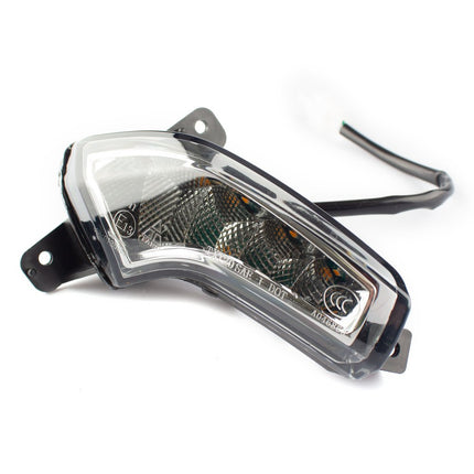 Front Right Indicator for TR300T-P, MITT330GTS, TR300T-P-E5