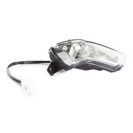 Front Right Indicator for TR300T-P, MITT330GTS, TR300T-P-E5