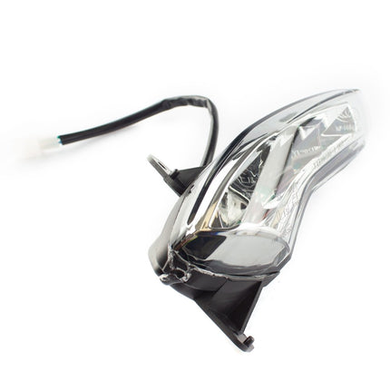 Front Right Indicator for TR300T-P, MITT330GTS, TR300T-P-E5
