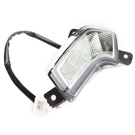Front Left Indicator for TR300T-P, MITT330GTS, TR300T-P-E5