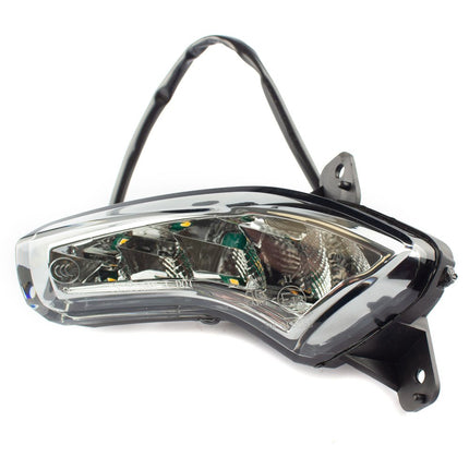 Front Left Indicator for TR300T-P, MITT330GTS, TR300T-P-E5
