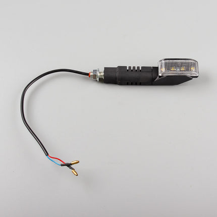 Front Right Indicator for YD1800D-01, YD3000D-03-E5