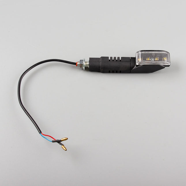 Front Right Indicator for YD1800D-01, YD3000D-03-E5