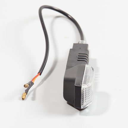 Front Left Indicator for YD1800D-01, YD3000D-03-E5