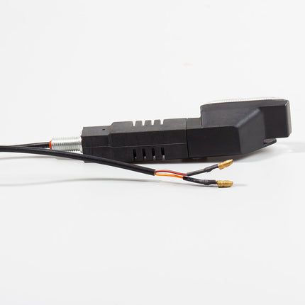 Front Left Indicator for YD1800D-01, YD3000D-03-E5