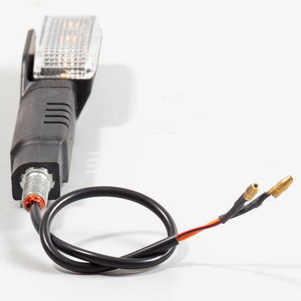 Front Left Indicator for YD1800D-01, YD3000D-03-E5