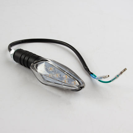 Front Right Indicator for ZS1500D-2