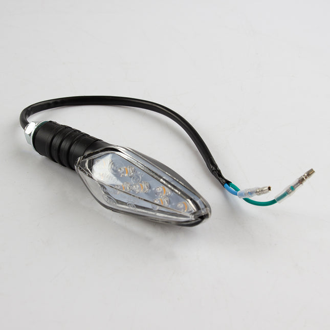 Front Right Indicator for ZS1500D-2
