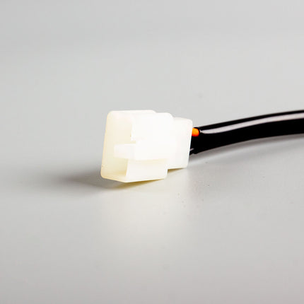 Front Left Indicator for YD1200D-11, YD1200D-11-E5