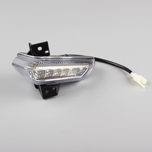 Front Right Indicator for YD1200D-11, YD1200D-11-E5