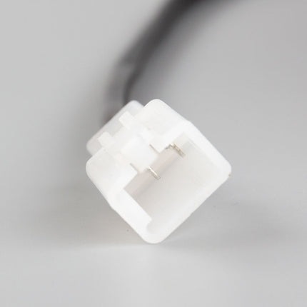 Front Right Indicator for LJ125T-18