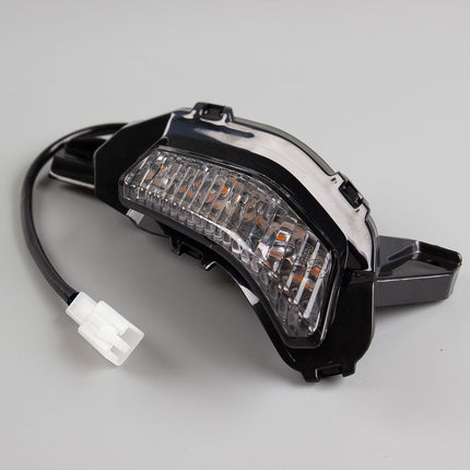 Front Right Indicator for LJ125T-18