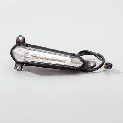 Front Left Indicator for LX6000D-A-E5