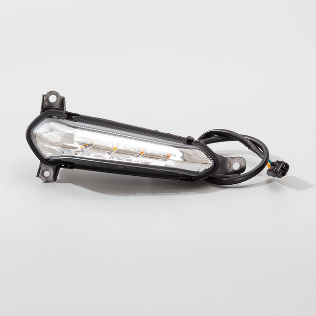 Front Left Indicator for LX6000D-A-E5