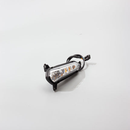 Front Left Indicator for LX6000D-A-E5