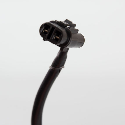 Front Left Indicator for LX6000D-A-E5