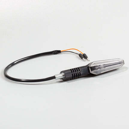 Rear Left Indicator for YD1800D-02-E5