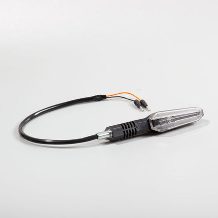 Rear Left Indicator for YD1800D-02-E5