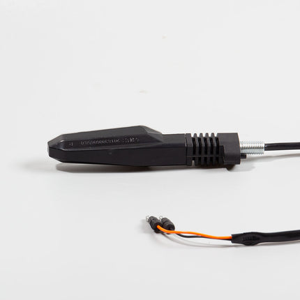 Rear Left Indicator for YD1800D-02-E5