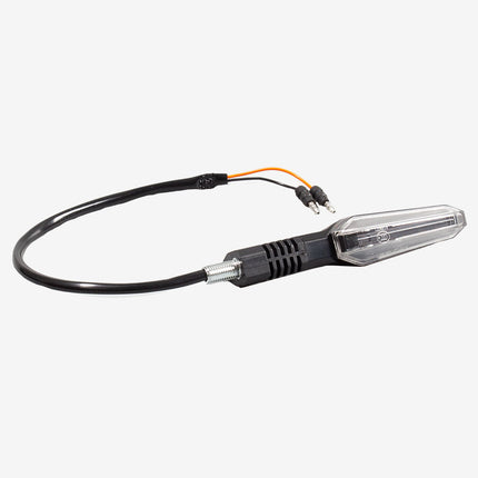Rear Left Indicator for YD1800D-02-E5