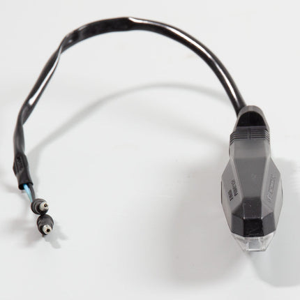 Rear Right Indicator for YD1800D-02-E5