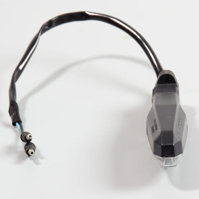 Rear Right Indicator for YD1800D-02-E5