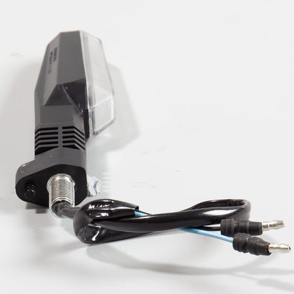 Rear Right Indicator for YD1800D-02-E5