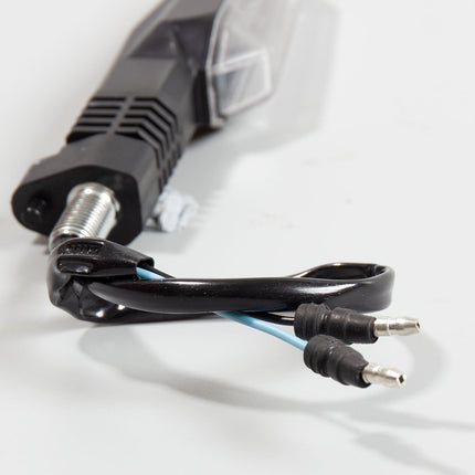 Rear Right Indicator for YD1800D-02-E5