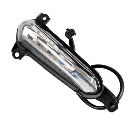 Front Right Indicator for LX6000D-A-E5