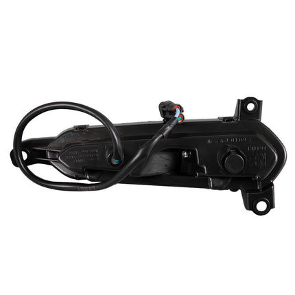 Front Right Indicator for LX6000D-A-E5