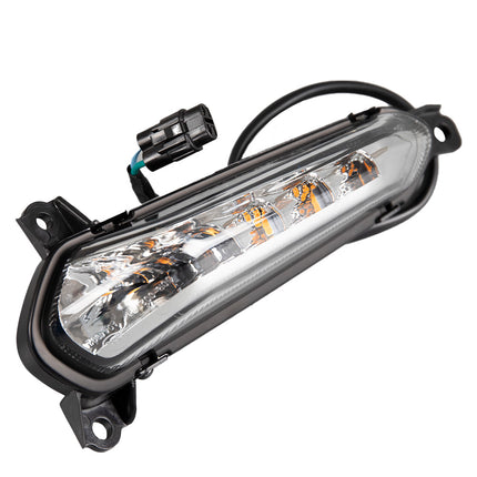 Front Right Indicator for LX6000D-A-E5
