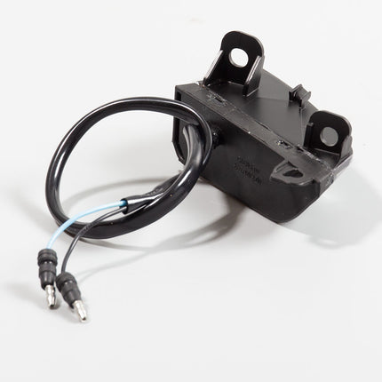 Front Right Indicator for YD1800D-02-E5