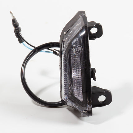 Front Right Indicator for YD1800D-02-E5