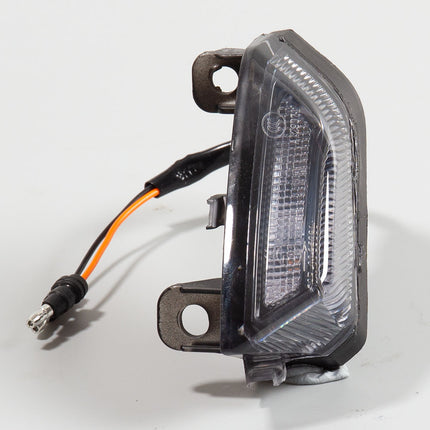 Front Left Indicator for YD1800D-02-E5