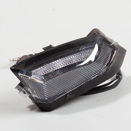 Front Left Indicator for YD1800D-02-E5