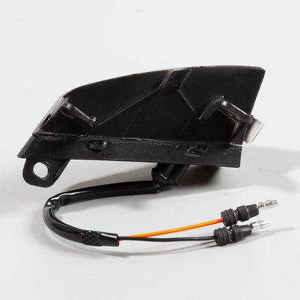 Front Left Indicator for YD1800D-02-E5