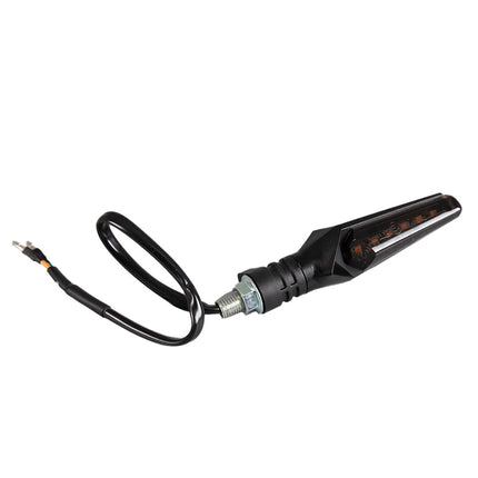 Front Left Indicator for LX500-J-E5, LX500-K-E5, LX650-2C-E5