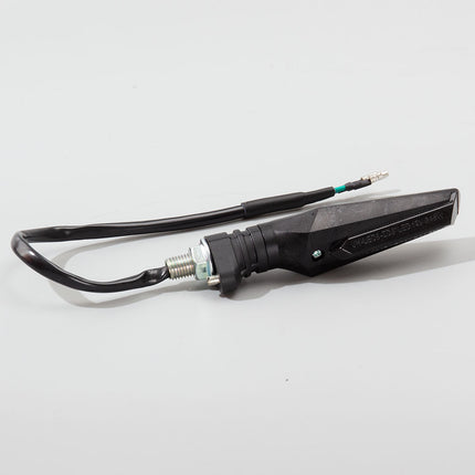 Front Right Indicator for LX500-J-E5, LX500-K-E5, LX650-2C-E5