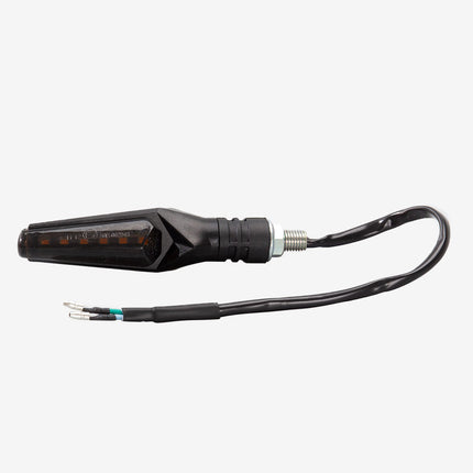 Front Right Indicator for LX500-J-E5, LX500-K-E5, LX650-2C-E5