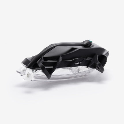 Front Right Indicator for LX06MAX-E5