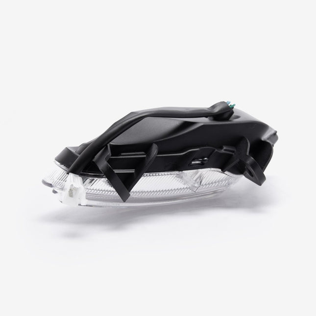 Front Right Indicator for LX06MAX-E5
