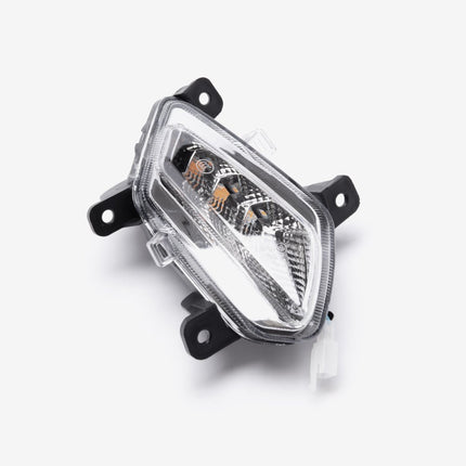 Front Right Indicator for LX06MAX-E5