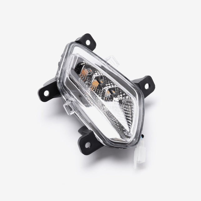 Front Right Indicator for LX06MAX-E5