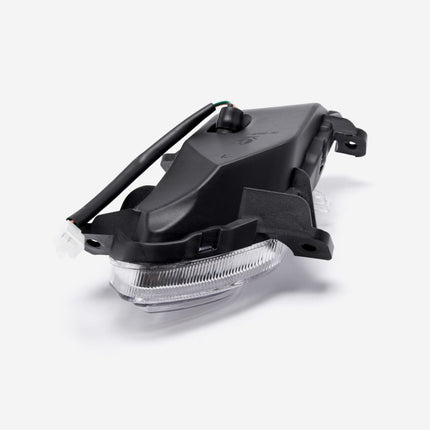 Front Left Indicator for LX06MAX-E5