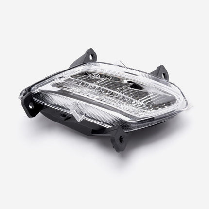Front Left Indicator for LX06MAX-E5