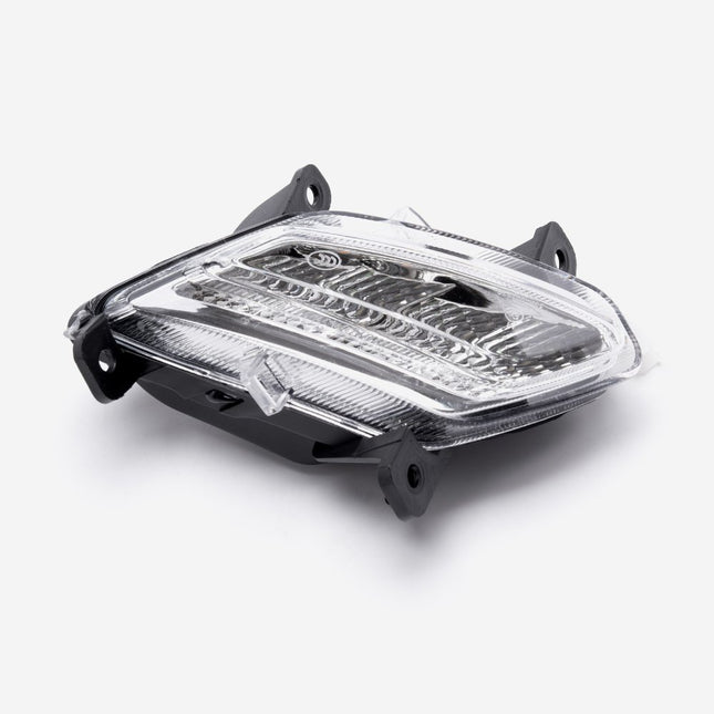 Front Left Indicator for LX06MAX-E5