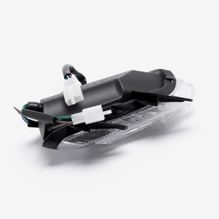 Rear Right Indicator for LX06MAX-E5