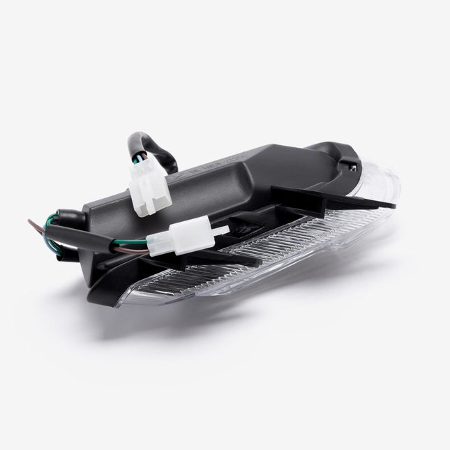 Rear Right Indicator for LX06MAX-E5