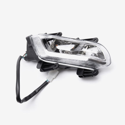 Rear Right Indicator for LX06MAX-E5